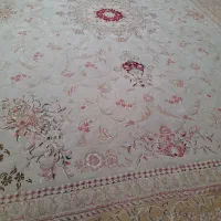 فرش ۱۲ متری ضخیم