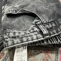 سه عددشلوار مام استایل در سایزمختلف|لباس|مشهد, جنت|دیوار