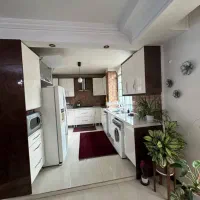 80-متر-دو-خواب-سعادت-آباد