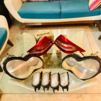 لوازم بنز 240 مزایده