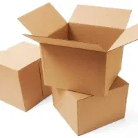 استخدام کارگر ساده و ماهر کارتن سازی