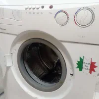 لباسشویی تکنوگاز