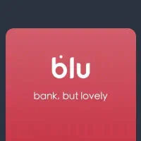 هدیه 800 هزاری برای ثبت نام بلو بانک