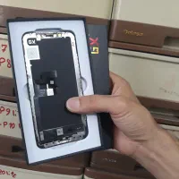 lcd j5 6 7 4 praim pro A3 5 6 7 8 10 11 12 13|لوازم جانبی موبایل و تبلت|تهران, صادقیه|دیوار