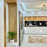 کابینت وکمد دیواری|جاکفشی، کمد، دراور|همدان, |دیوار