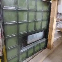 بخاری نیک کالا اصلی