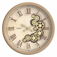 ساعت دیواری شوبرت