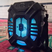 اسپیکر