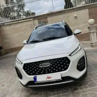 X22pro فول اتومات (در حد صفر)