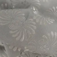 پارچه چادری|لوازم خیاطی و بافتنی|تهران, نازیآباد|دیوار