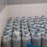 خیار شور تازه امسال