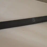 کاسی ماهیگیری جنس‌ گلس نوواک ۶/۳۰