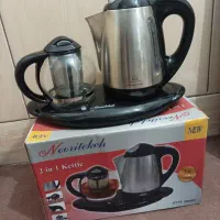 فروش وسایل منزل|مبلمان خانگی و میز عسلی|شهرکرد, |دیوار