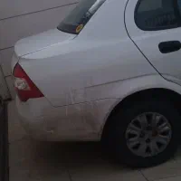 فروش ومعاوضه