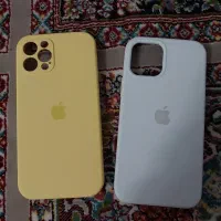 قاب ایفون
