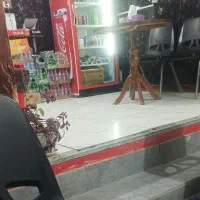 نیرو جهت کاردرساندویچی نیازمندیم