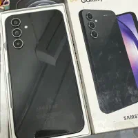 سامسونگ A34 حافظه ۲۵۶ گیگ