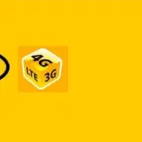 سیمکارت/ فعال ایرانسل/ سیم کارت لوارم جانبی فعال