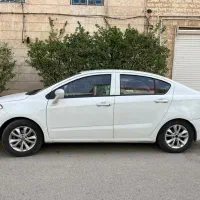 برلیانس H230|خودرو سواری و وانت|تهران, جردن|دیوار