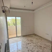 125متری شهریارن|فروش آپارتمان|رشت, شهریاران|دیوار