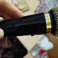 میکروفون سونی آکبند