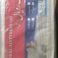 فروش تشک خوشخواب رویال