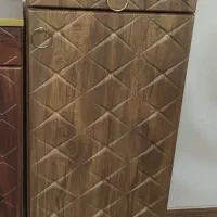 جاکفشی