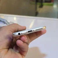 ایفون 6s باحافظه ۶۴ گیگ|موبایل|گنبد کاووس, |دیوار