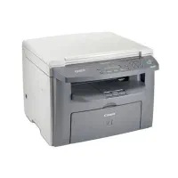 پرینتر استوک canon mf-4010