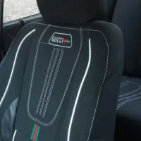 روا سال|خودرو سواری و وانت|نیشابور, مدرس|دیوار