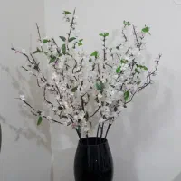 گل مصنوعی