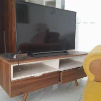 تلویزیون ۴۲ اینچ سونی اصل ال ای دی