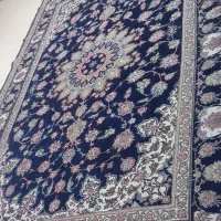 روفرشی 9متری درحد نو