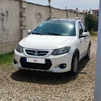 کوییک R مدل 99 بیرنگ