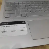 لب تاب Hp|رایانه همراه|دزفول, |دیوار