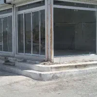 مغازه طالقانی