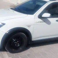 کوییک 401 بندرخمیر