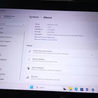 لپ تاپ HP|رایانه همراه|مریوان, |دیوار
