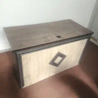 میز مدیریت