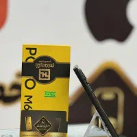 کال سنتر Xiaomi Poco M6 Pro (512-12)|موبایل|اسلامشهر, زرافشان|دیوار