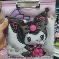 لوازم تحریر عمده