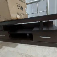 میز تلویزیون|میز تلویزیون|معصومیه, |دیوار