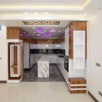 کابینت از خود نصاب بخواید
