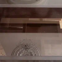 میزعسلی|مبلمان خانگی و میز عسلی|سبزوار, فقیه سبزواری|دیوار