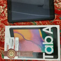 تبلت سامسونگ و گوشی motorola one