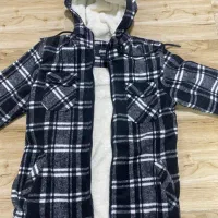 اور کت نو نو