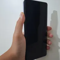 شیائومی Redmi Note 13 pro plus|موبایل|تهران, کوی فردوس|دیوار