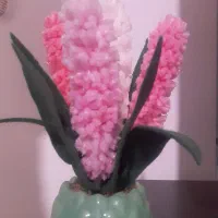 جواهر|بدلیجات|کرمانشاه, |دیوار