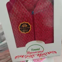 وسایل شخصی|کیف، کفش، کمربند|گلپایگان, |دیوار