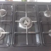 اجاق گاز|اجاق گاز و لوازم برقی پخت‌وپز|شیراز, شهدای شهرک سعدی|دیوار